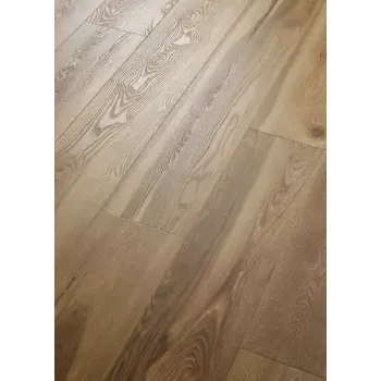 Panele COREtec The Essentials 1500+ 50 LVRE 2087 Ocala Walnut 87